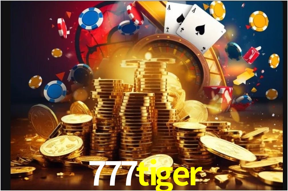 Fortune Tiger Slot Game