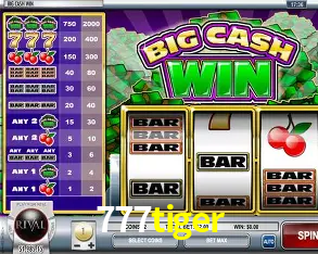 Slot Games Collection