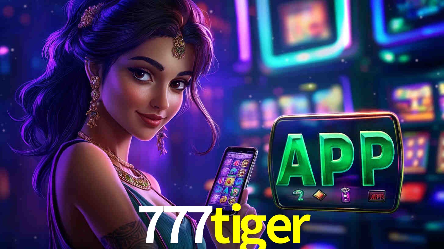 Android Download