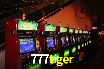 Plushie Frenzy Slot - PG Soft Game
