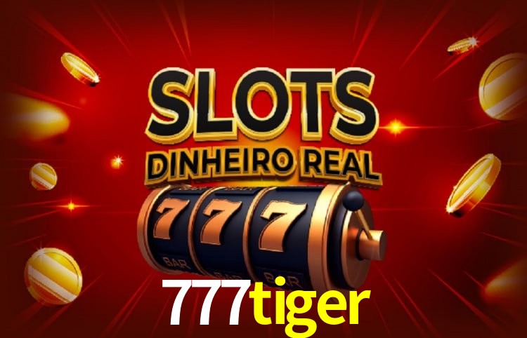 Jackpot Winner