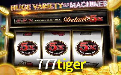 Symbols of Egypt Slot - PG Soft