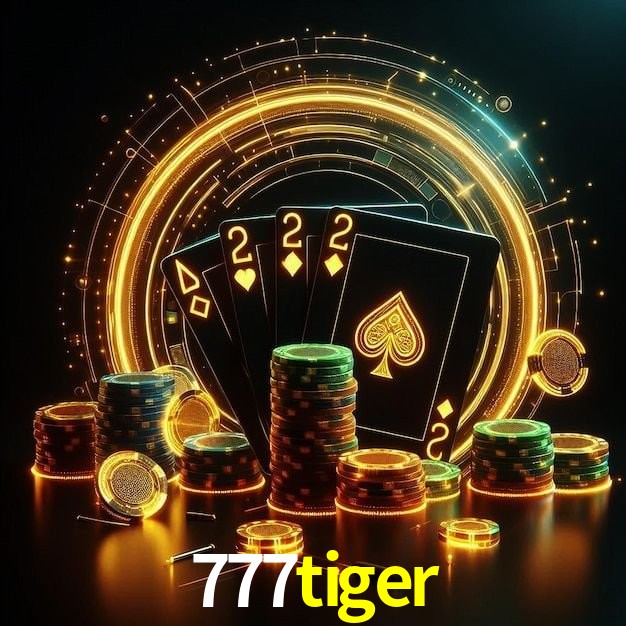 Telegram Promoções
