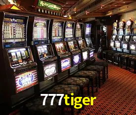 The Great Icescape Slot - PG Soft