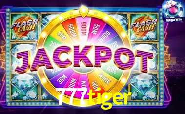 Bikini Paradise Slot - PG Soft