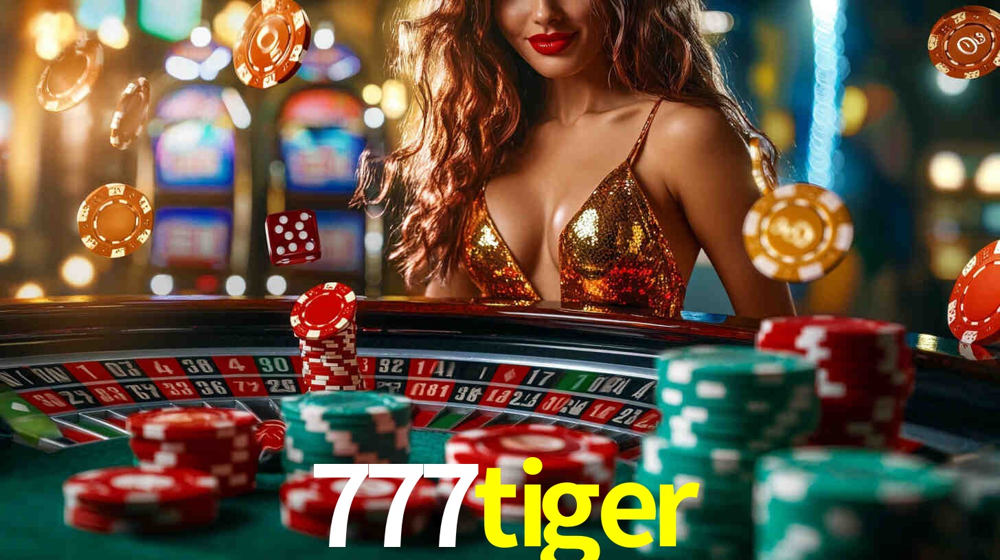Welcome Bonus - Golden Dragon
