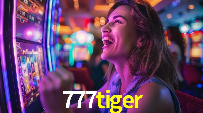 Tournament Betting